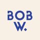 Bob W