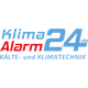 Klimaalarm24 GmbH