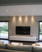 Arkadius-GmbH Bild 1