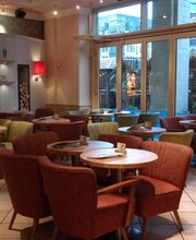 ALEX Chemnitz Bild 8