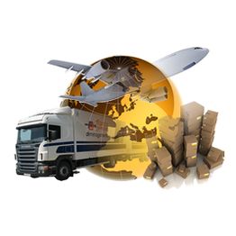 Déménagements Daugé