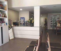 farmacia-03.jpg