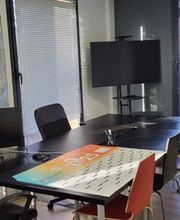 Agence_Partnaire_Wasquehal