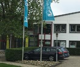 Kochlöffel GmbH Bild 1
