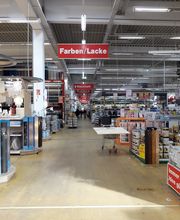 HELLWEG - Die Profi-Baumärkte Bochum Bild 2