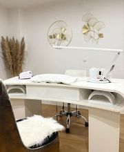 Suzis Nails, Suzana Zivkovic Bild 5