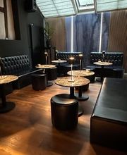 One cbd shop & smoking Lounge Bild 4