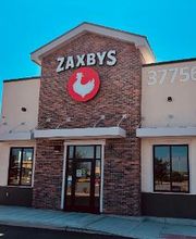 Zaxbys Chicken Fingers & Buffalo Wings image 1