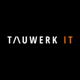 TAUWERK IT GmbH