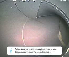 Allo la Fuite image 13