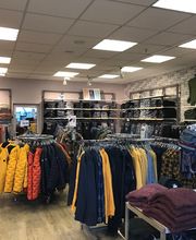 JEANS FRITZ Bild 3