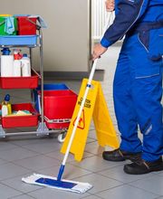 ControlF1 GmbH Bild 1