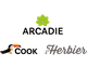 Arcadie