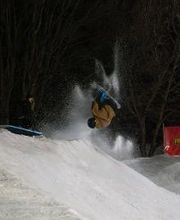 Travel Marquette image 11