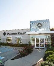 Diamonds Direct Indianapolis image 2