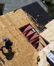 Murtaugh Restorations, Inc. image 20