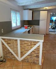 Art Décor 17 image 4