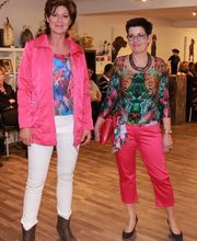 Kleding Boetiek De