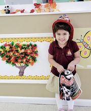 Step One Academy 1 image 8