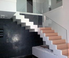 escalera4.jpg