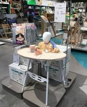 Orchestra MONDEVILLE image 20