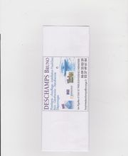 Deschamps Bruno image 3