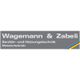 Wagemann & Zabeli GbR