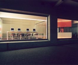 Gallery Cliente