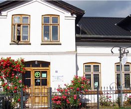 Anna Servert Herzbruch Ergotherapie Schafflund Bild 2