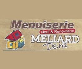 Menuiserie Meliard Denis image 1