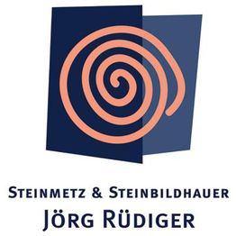 Jörg Rüdiger