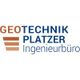 GEOTECHNIK PLATZER IB