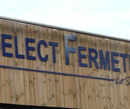 Select Fermetures image 3