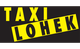 Lohek Alexander Taxiunternehmen