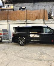 Taxi Marsannais image 2