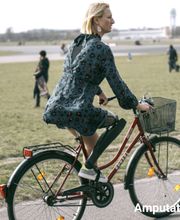 PROTEOR image 5
