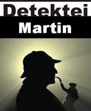 Detektei Martin Bild 1