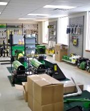 LandMark Implement image 4