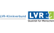 LVR Klinik Bedburg Hau