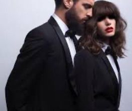 CM Coiffure image 1