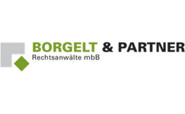 Borgelt&Partner Rechtsanwälte