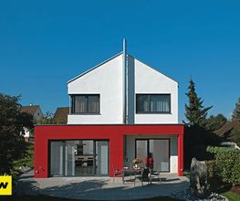 Hartmann Schreinerei GmbH Bild 4