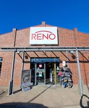 RENO Bild 11