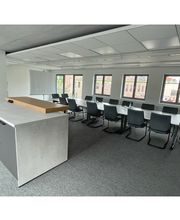 Maklerbüro Arnold Ernst GmbH Bild 3