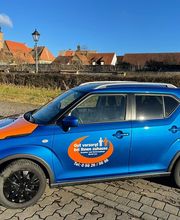 Loy Bernd Pflegedienst Bild 1