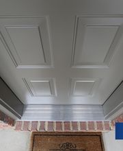 West Shore Home image 10