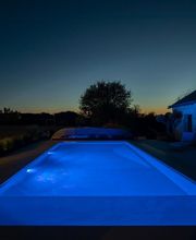 Piscines 70 image 7