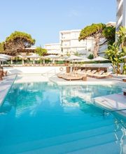 Hotel Indigo Gandia - Beach by IHG imagen 7