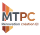 MTPC Rénovation Création
