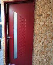 Pesque Menuiserie image 8